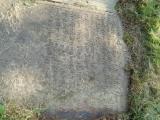 image of grave number 947610